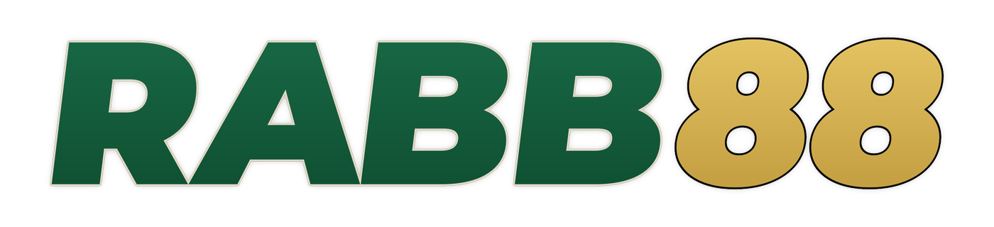 rabb88